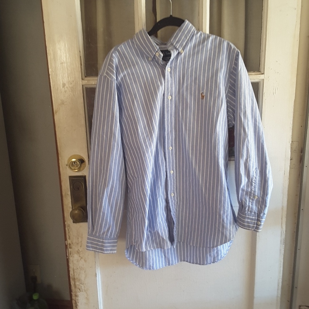 Ralph Lauren